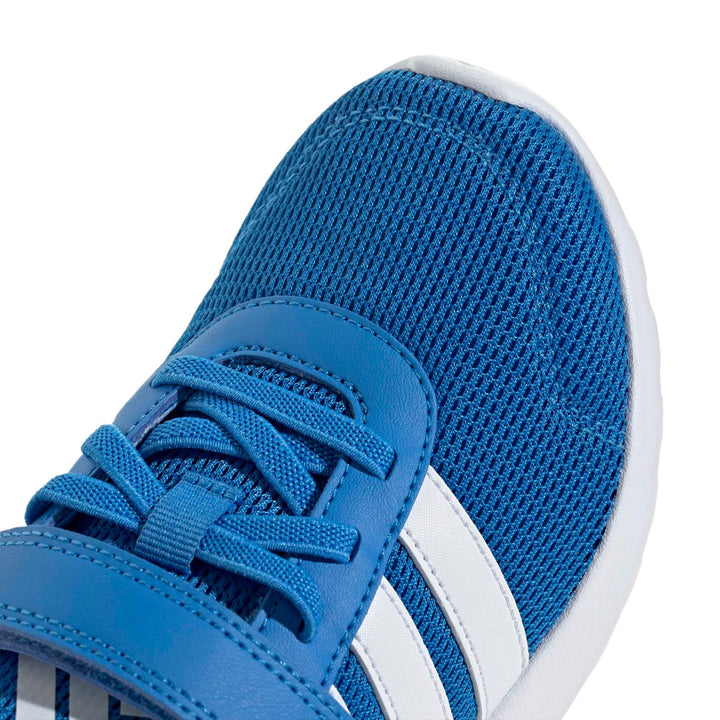adidas Vl Move El C - lurabl/ftwwht/lurabl