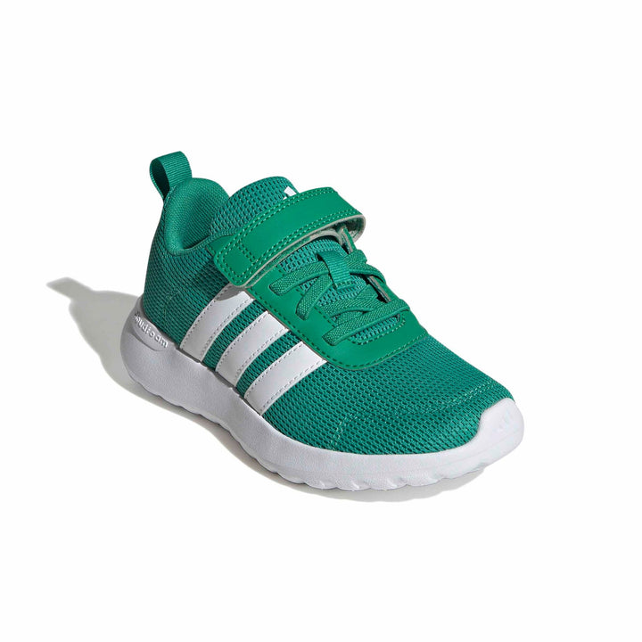 adidas Vl Move El C - cougrn/ftwwht/cougrn