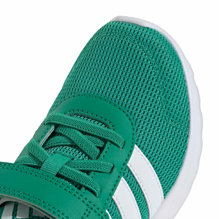 adidas Vl Move El C - cougrn/ftwwht/cougrn