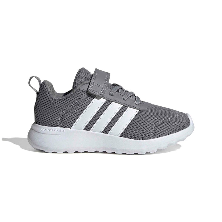 adidas Vl Move El C - grethr/ftwwht/grethr