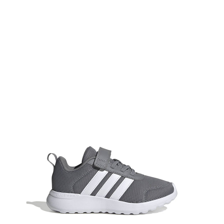 adidas Vl Move El C - grethr/ftwwht/grethr