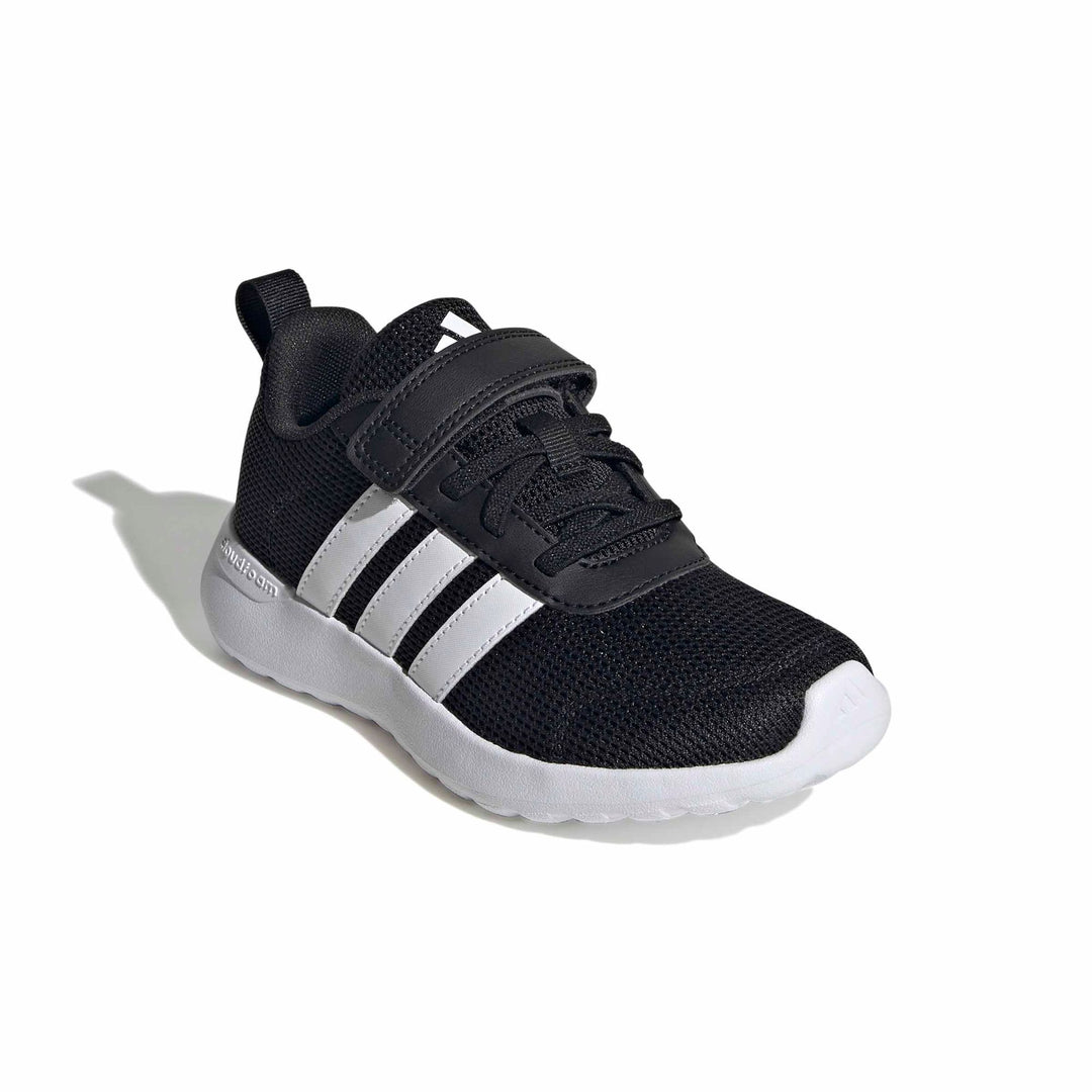 adidas Vl Move El C - grethr/ftwwht/grethr