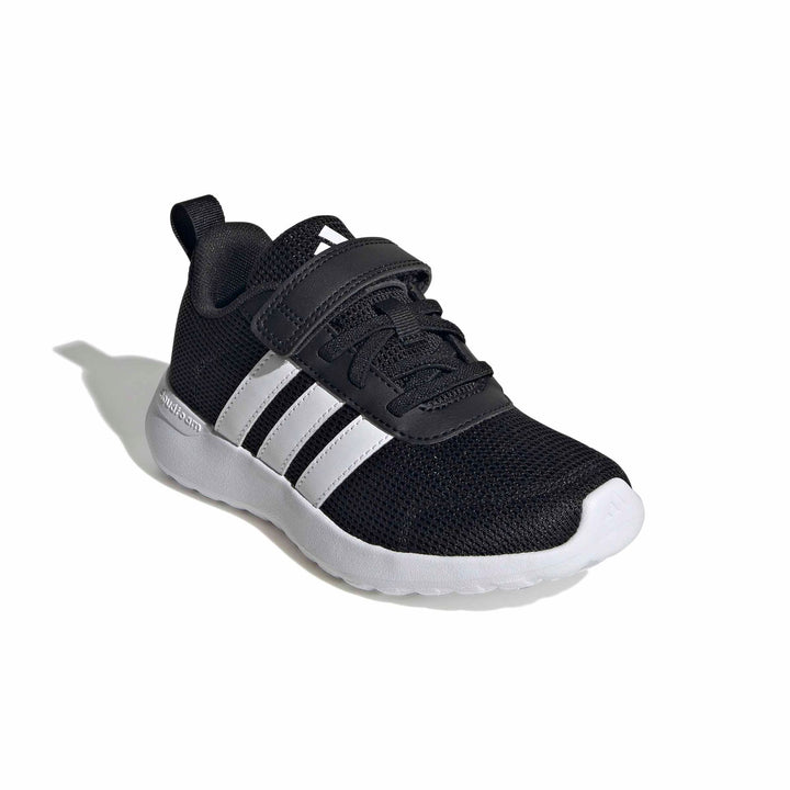 adidas Vl Move El C - grethr/ftwwht/grethr