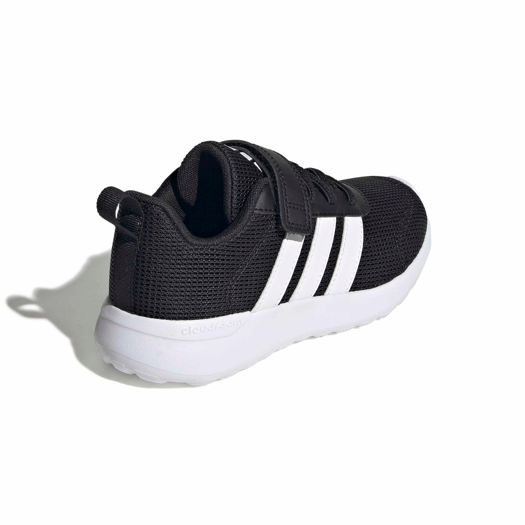 adidas Vl Move El C - grethr/ftwwht/grethr