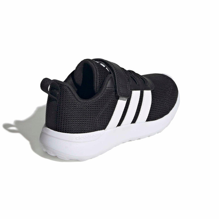 adidas Vl Move El C - grethr/ftwwht/grethr