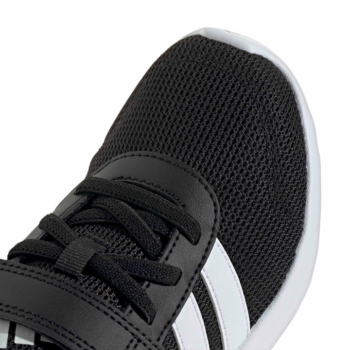 adidas Vl Move El C - grethr/ftwwht/grethr