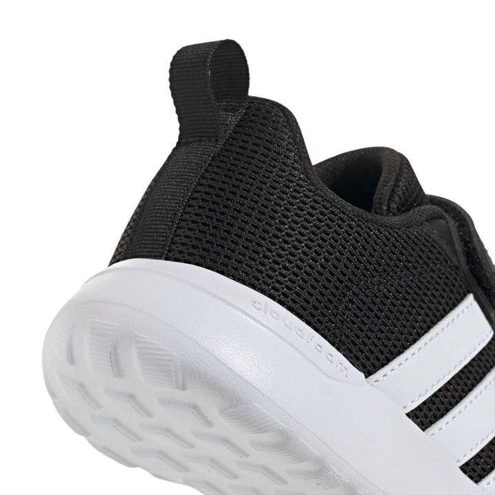 adidas Vl Move El C - grethr/ftwwht/grethr