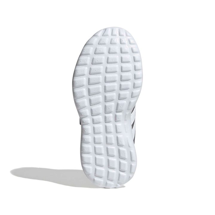adidas Vl Move El C - grethr/ftwwht/grethr