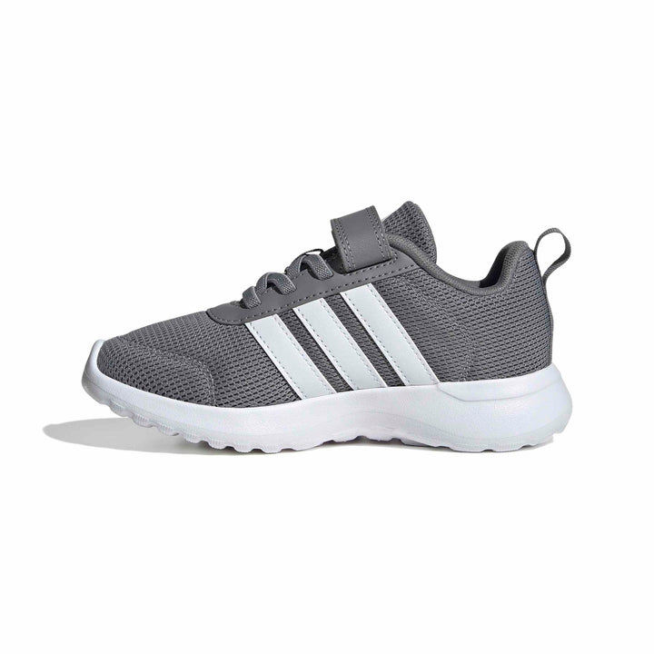 adidas Vl Move El C - grethr/ftwwht/grethr