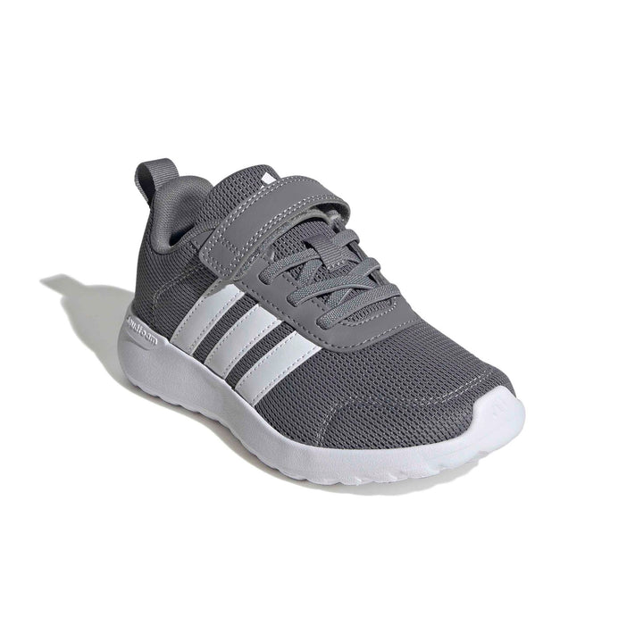 adidas Vl Move El C - grethr/ftwwht/grethr