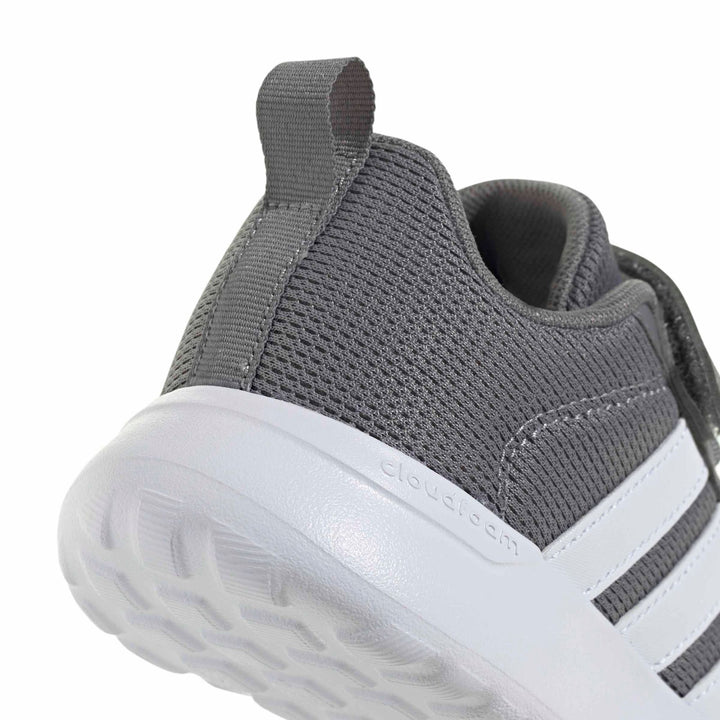 adidas Vl Move El C - grethr/ftwwht/grethr