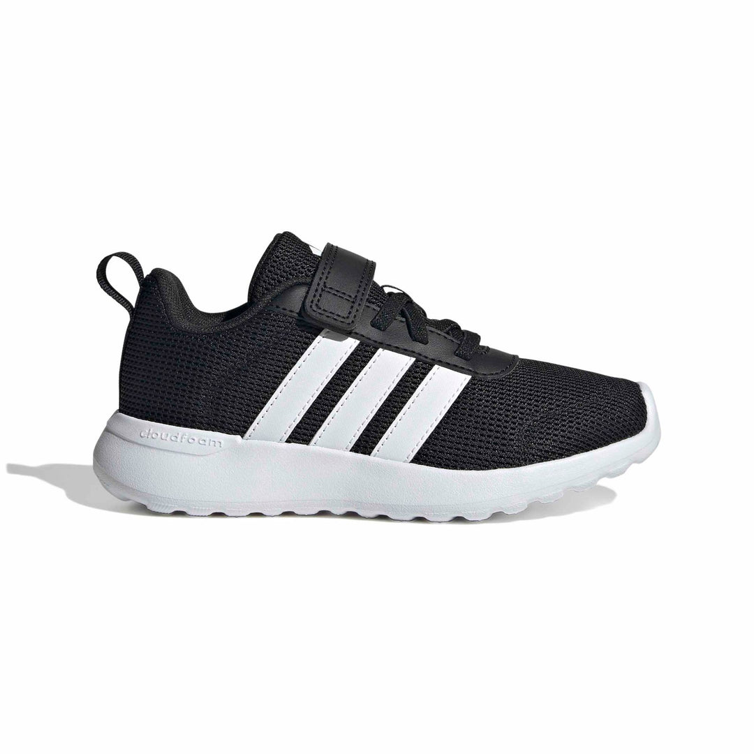 adidas Vl Move El C - grethr/ftwwht/grethr