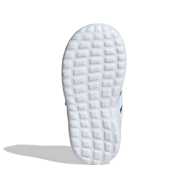 adidas Vl Move El C - cblack/ftwwht/cblack