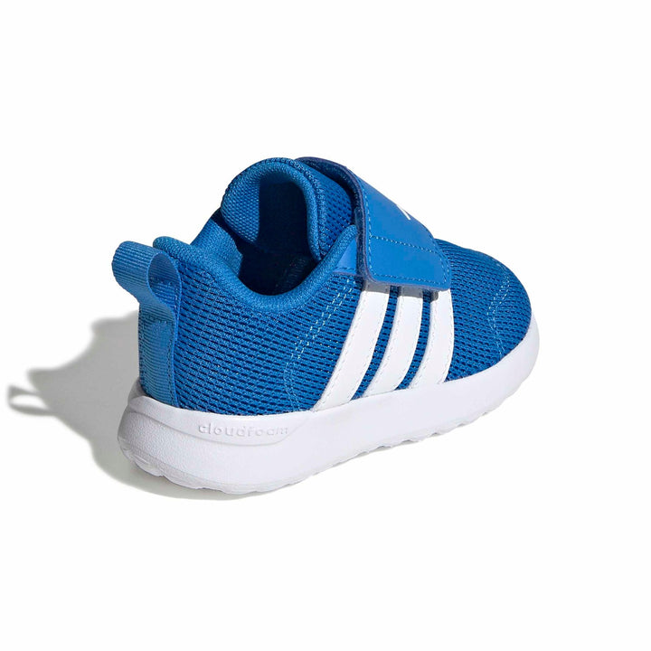 adidas Vl Move El C - cblack/ftwwht/cblack