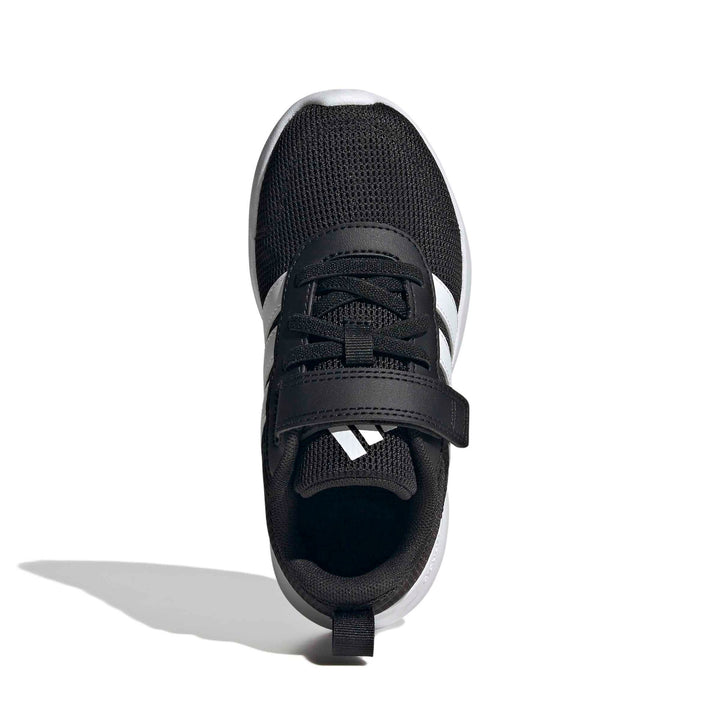 adidas Vl Move El C - cblack/ftwwht/cblack
