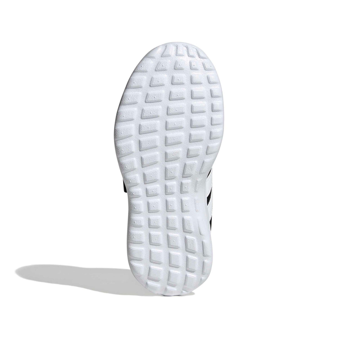 adidas Vl Move El C - cblack/ftwwht/cblack