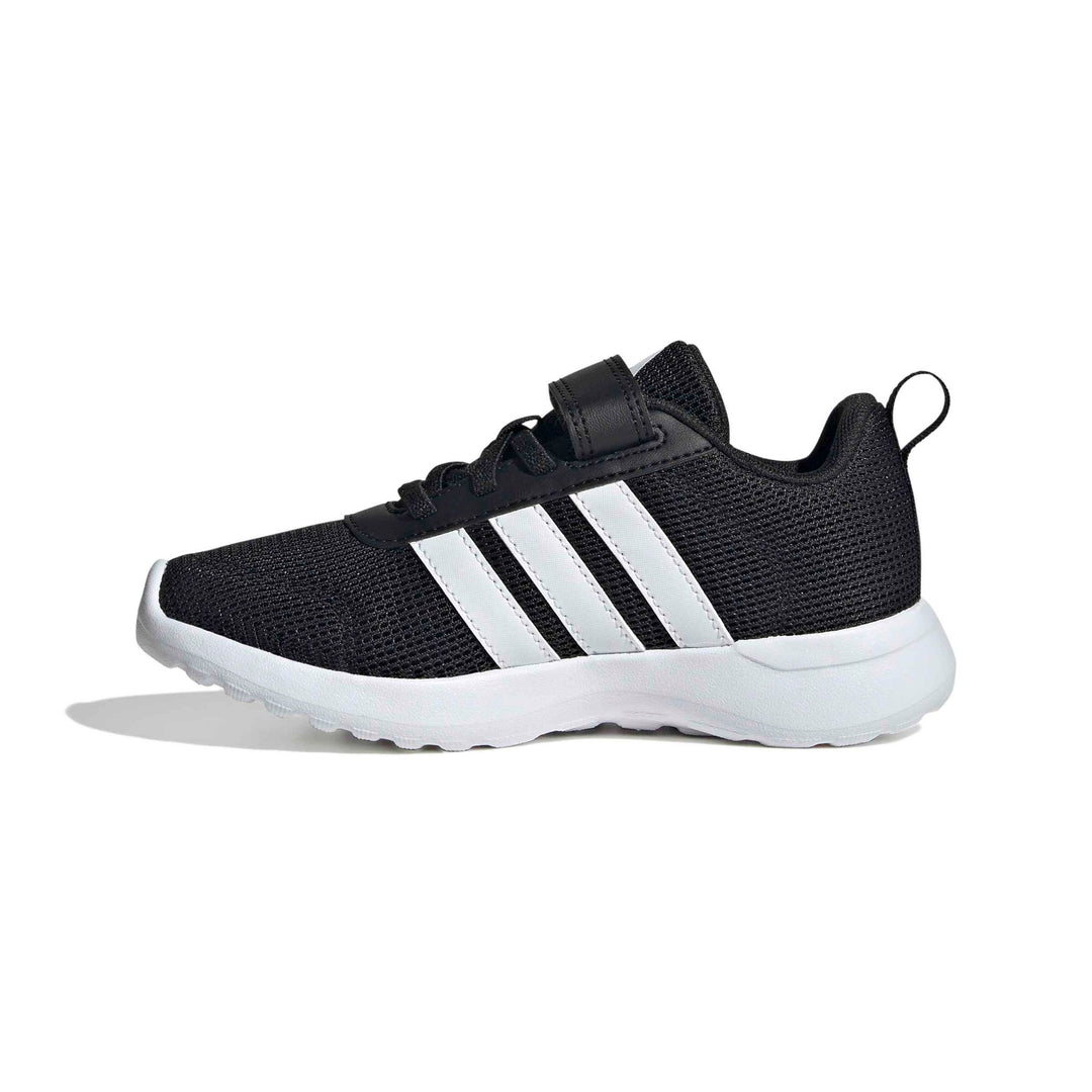 adidas Vl Move El C - cblack/ftwwht/cblack