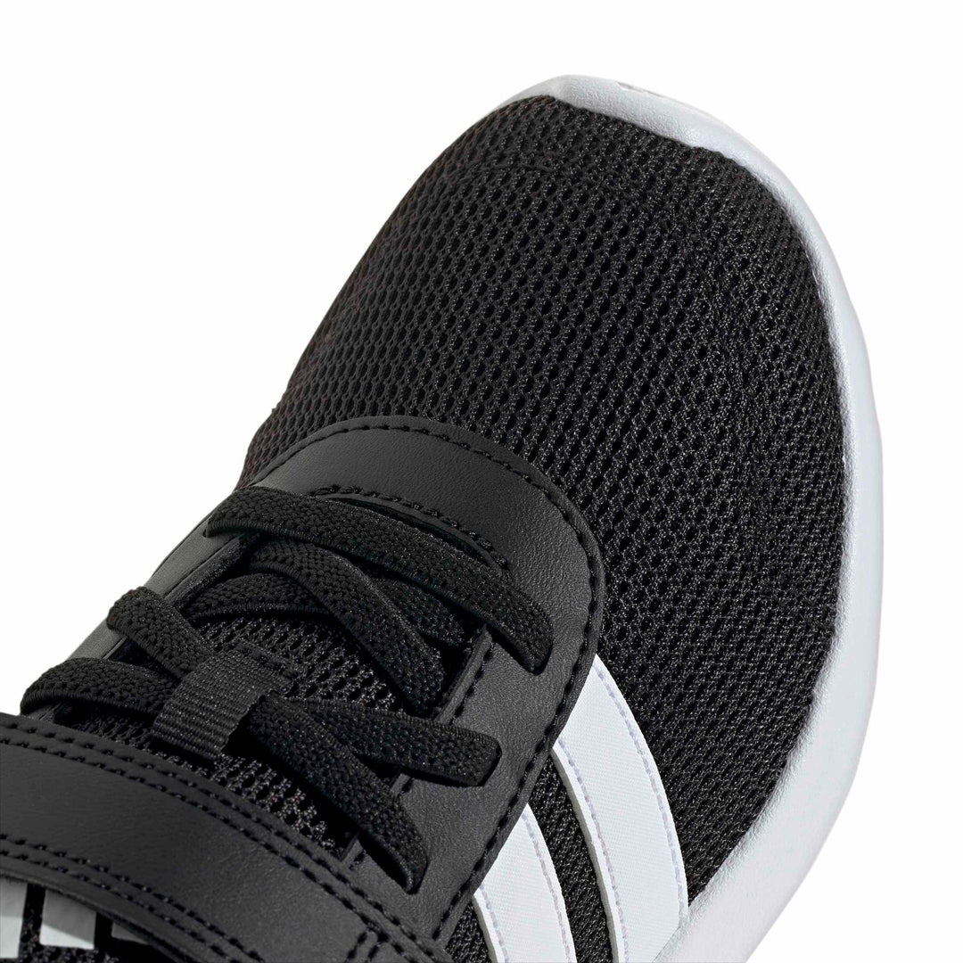 adidas Vl Move El C - cblack/ftwwht/cblack