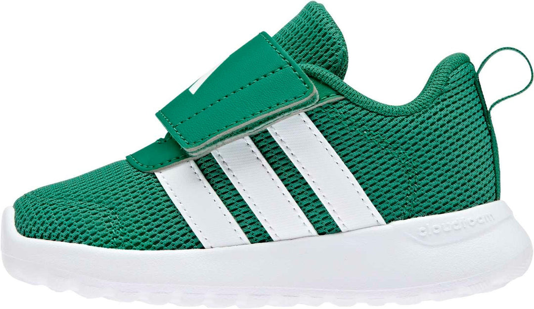 adidas Vl Move Cf I - lurabl/ftwwht/lurabl
