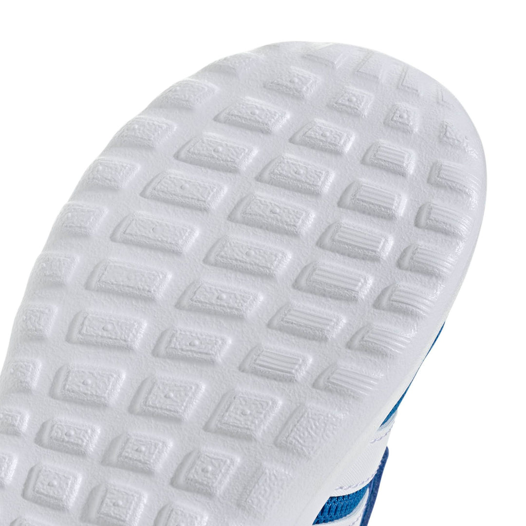 adidas Vl Move Cf I - lurabl/ftwwht/lurabl