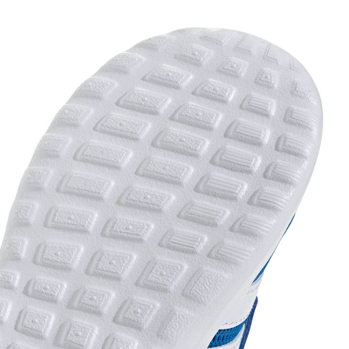 adidas Vl Move Cf I - lurabl/ftwwht/lurabl