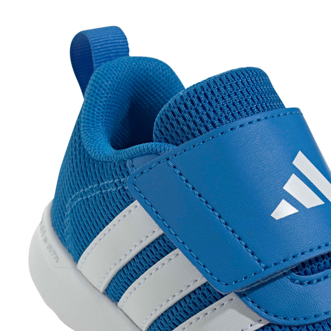 adidas Vl Move Cf I - lurabl/ftwwht/lurabl