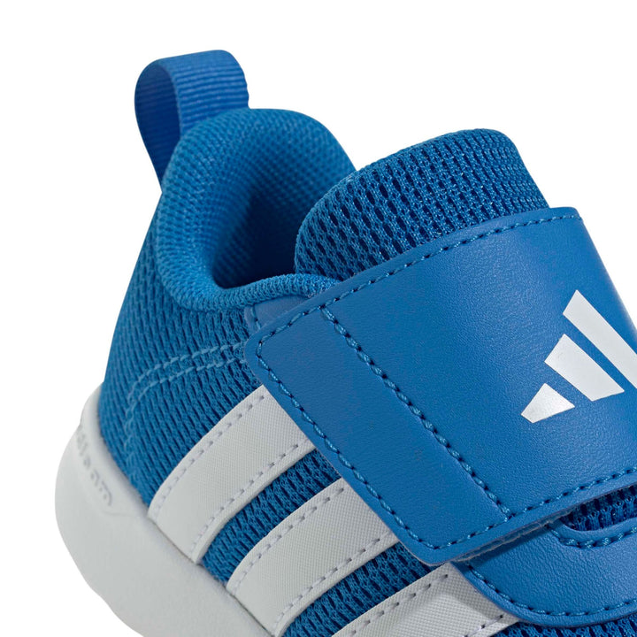 adidas Vl Move Cf I - lurabl/ftwwht/lurabl