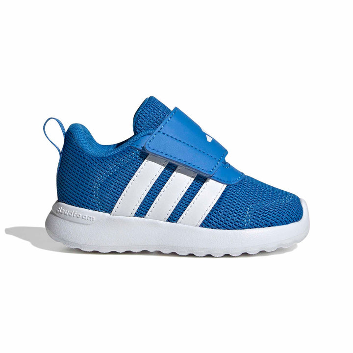 adidas Vl Move Cf I - lurabl/ftwwht/lurabl