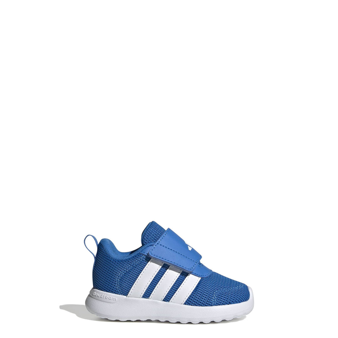 adidas Vl Move Cf I - lurabl/ftwwht/lurabl