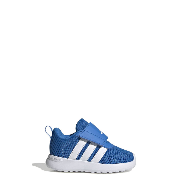 adidas Vl Move Cf I - lurabl/ftwwht/lurabl