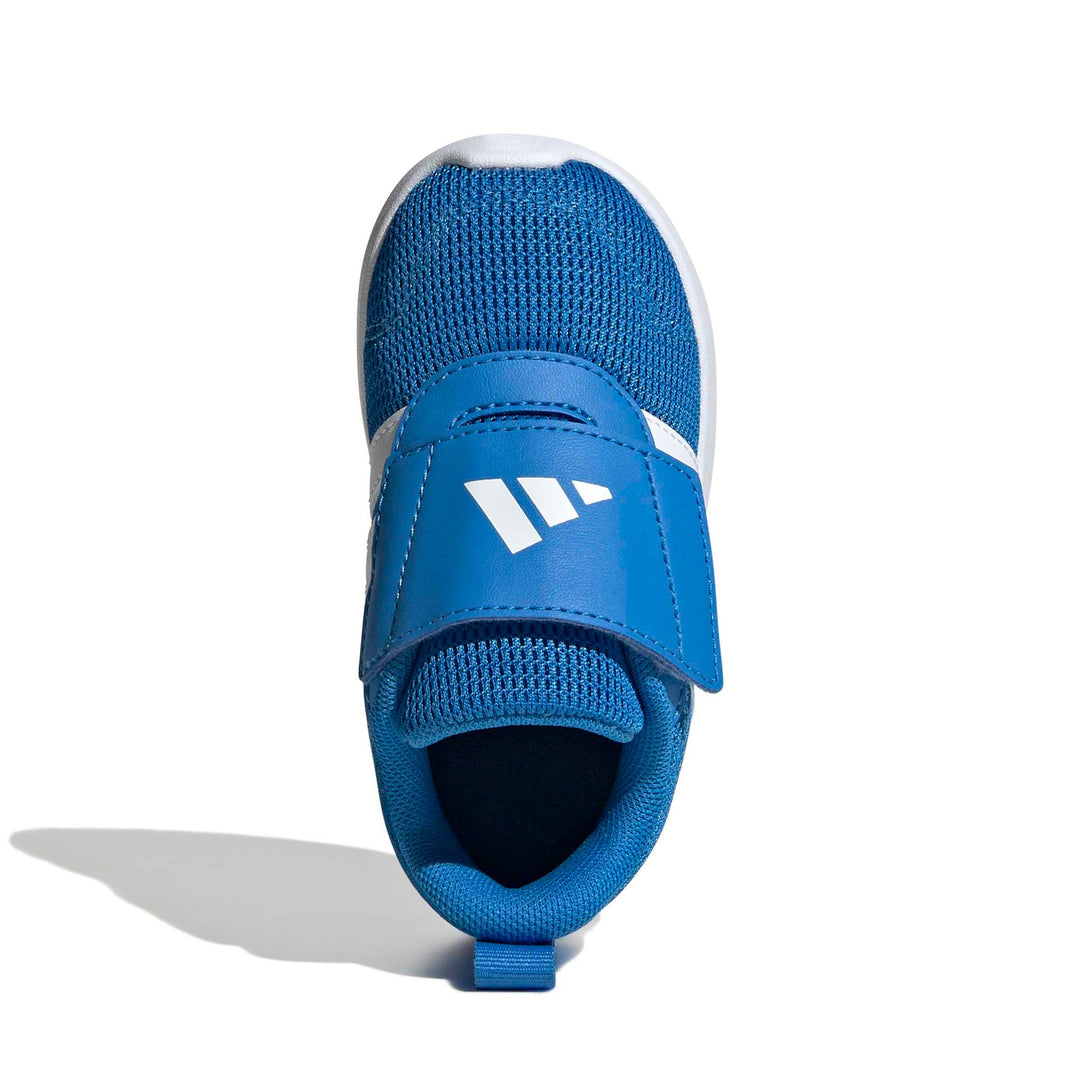 adidas Vl Move Cf I - lurabl/ftwwht/lurabl