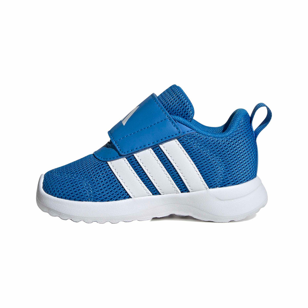 adidas Vl Move Cf I - lurabl/ftwwht/lurabl