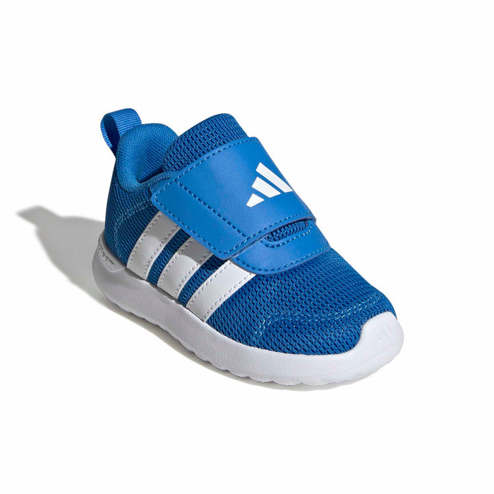 adidas Vl Move Cf I - lurabl/ftwwht/lurabl