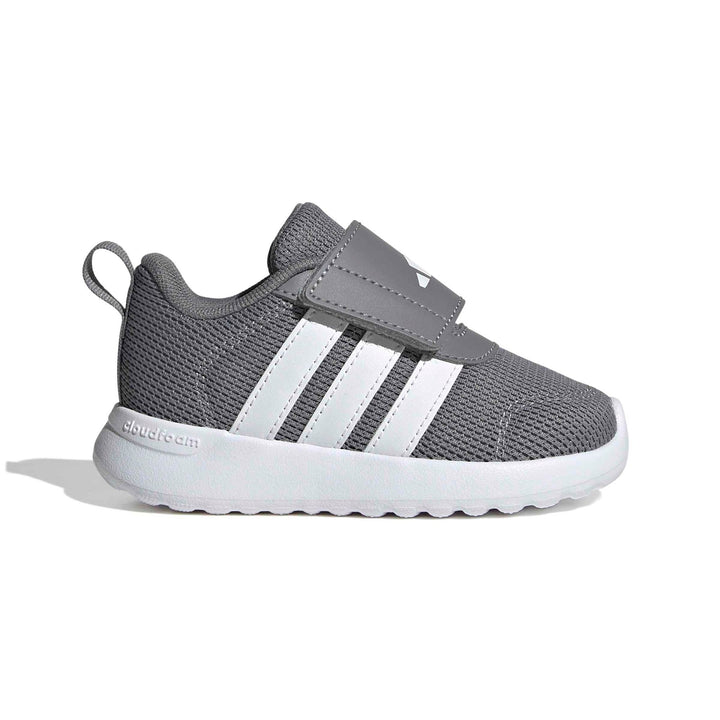 adidas Vl Move Cf I - cougrn/ftwwht/cougrn