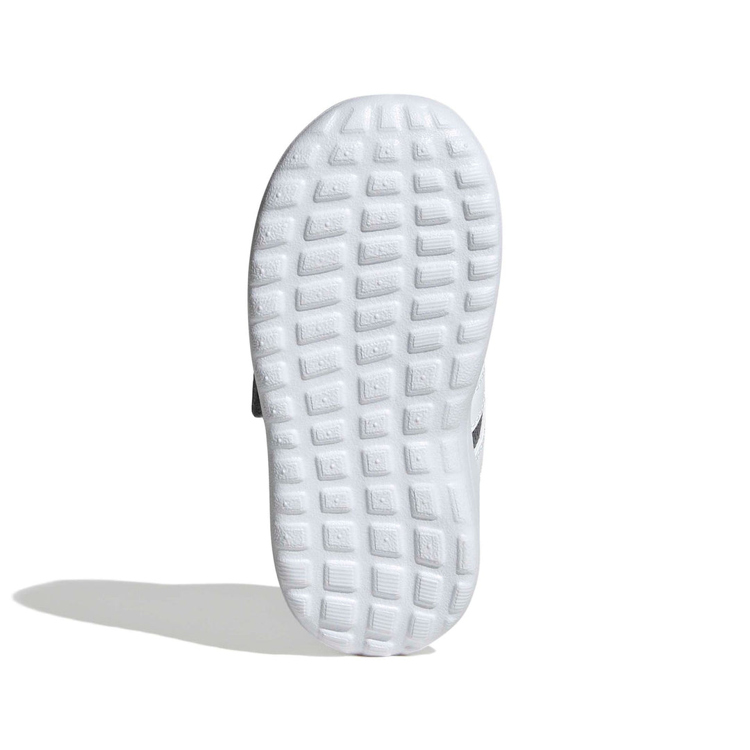 adidas Vl Move Cf I - cougrn/ftwwht/cougrn