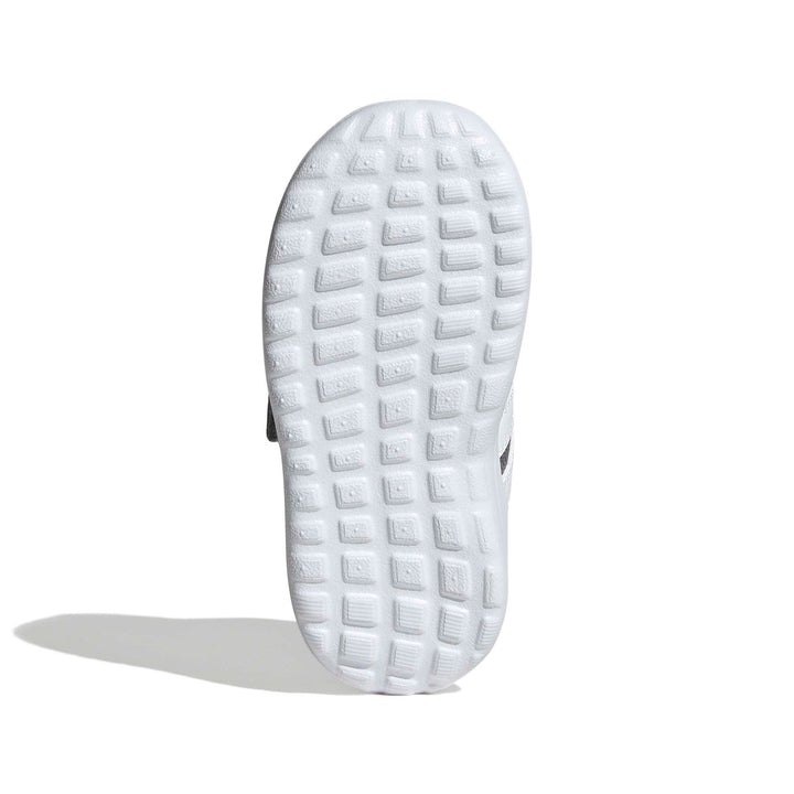 adidas Vl Move Cf I - cougrn/ftwwht/cougrn