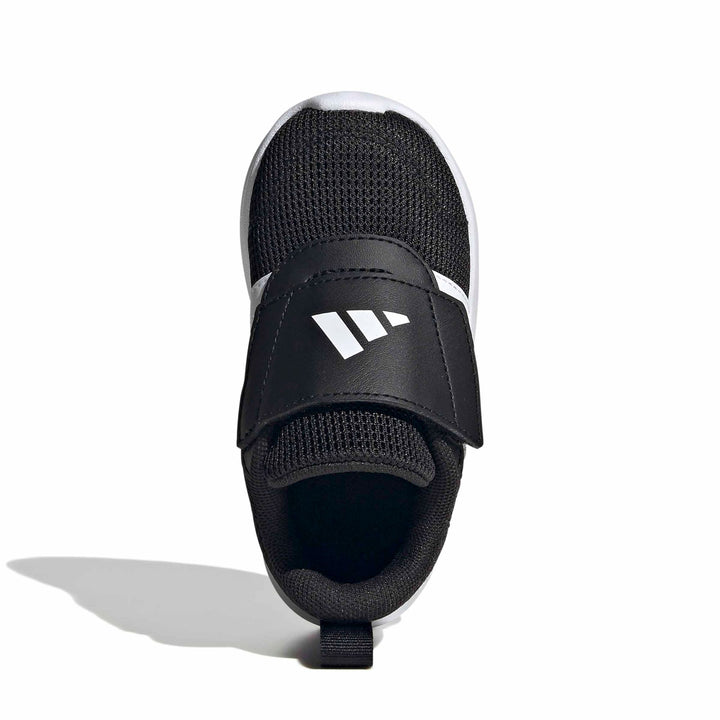 adidas Vl Move Cf I - grethr/ftwwht/grethr