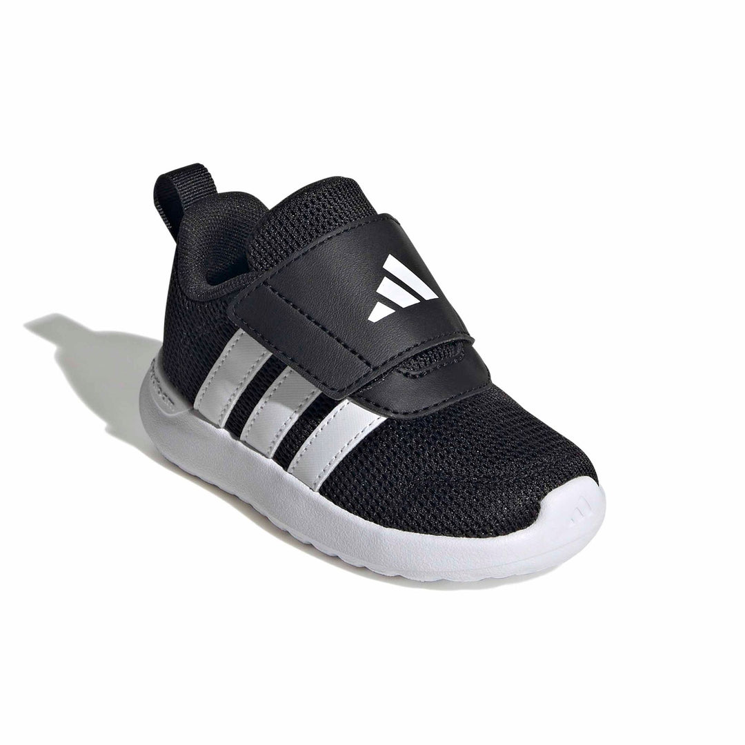 adidas Vl Move Cf I - grethr/ftwwht/grethr
