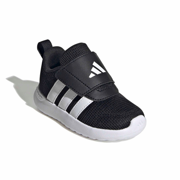 adidas Vl Move Cf I - grethr/ftwwht/grethr