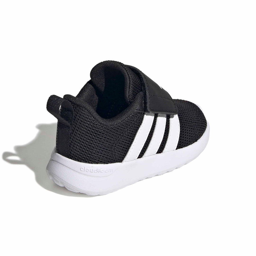 adidas Vl Move Cf I - grethr/ftwwht/grethr
