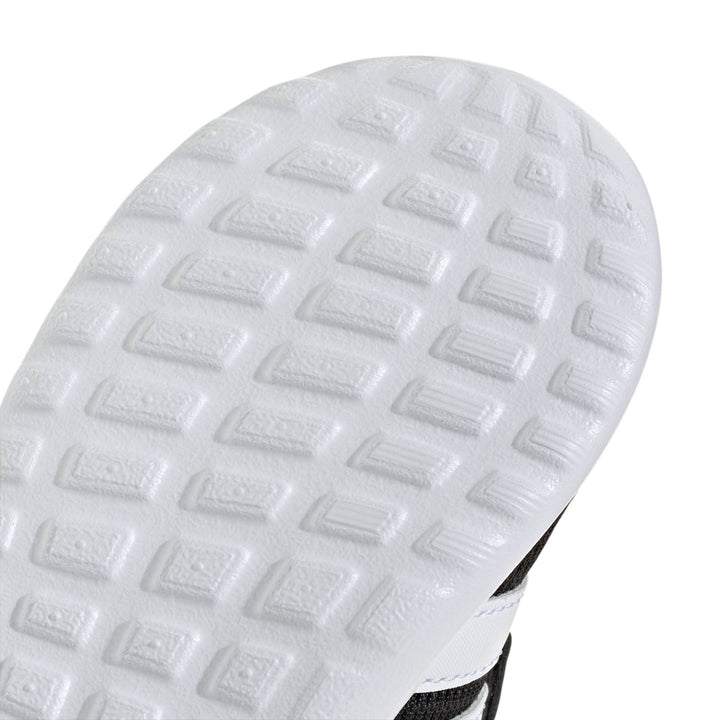 adidas Vl Move Cf I - grethr/ftwwht/grethr