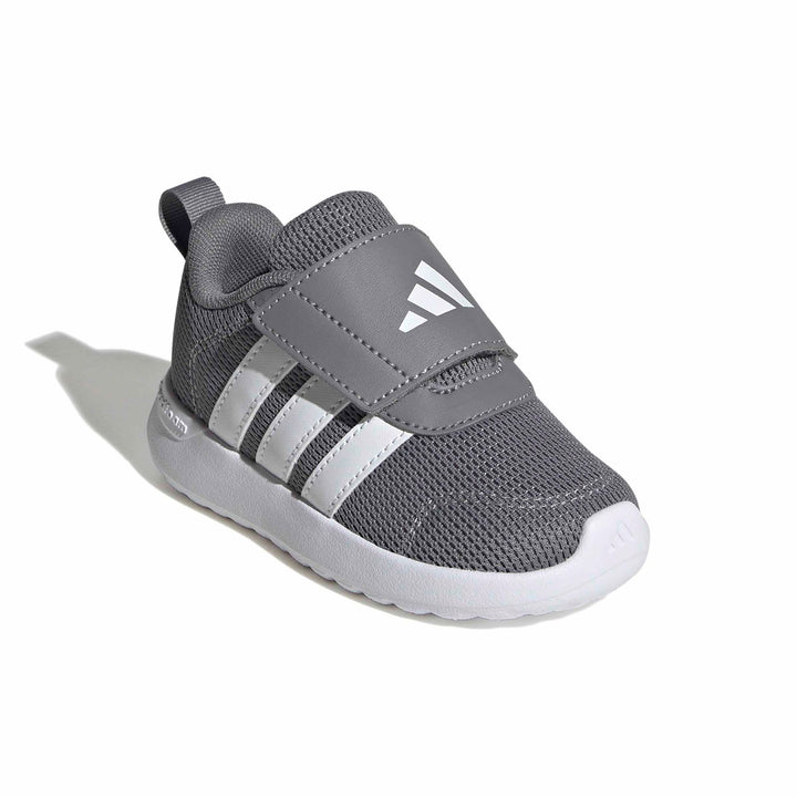 adidas Vl Move Cf I - grethr/ftwwht/grethr