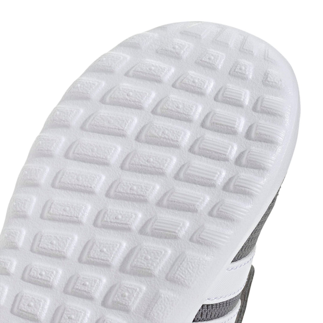 adidas Vl Move Cf I - grethr/ftwwht/grethr