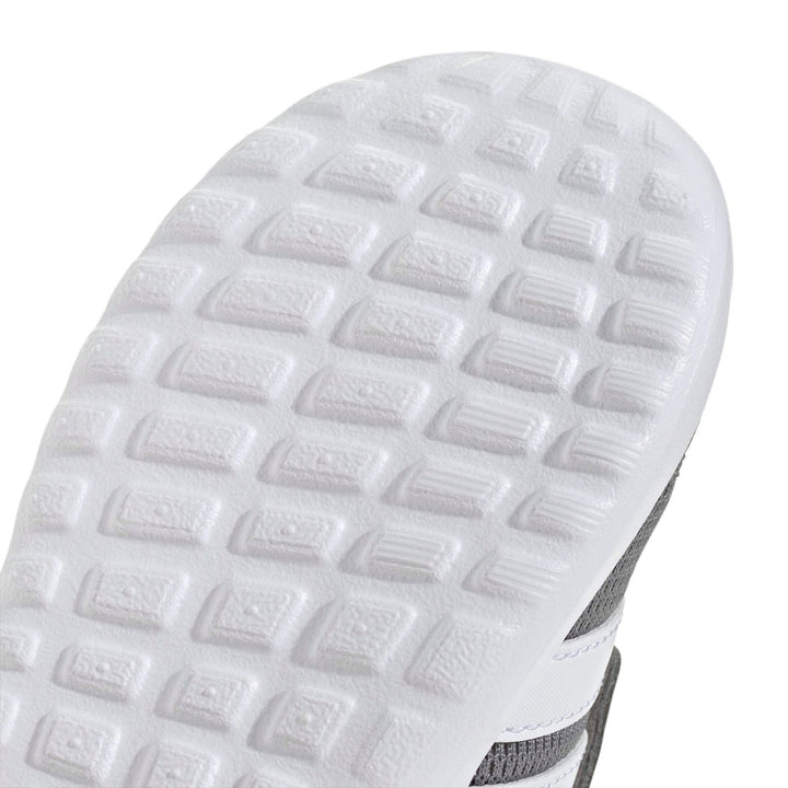 adidas Vl Move Cf I - grethr/ftwwht/grethr