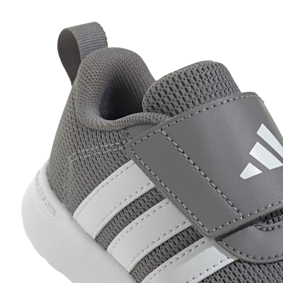 adidas Vl Move Cf I - grethr/ftwwht/grethr