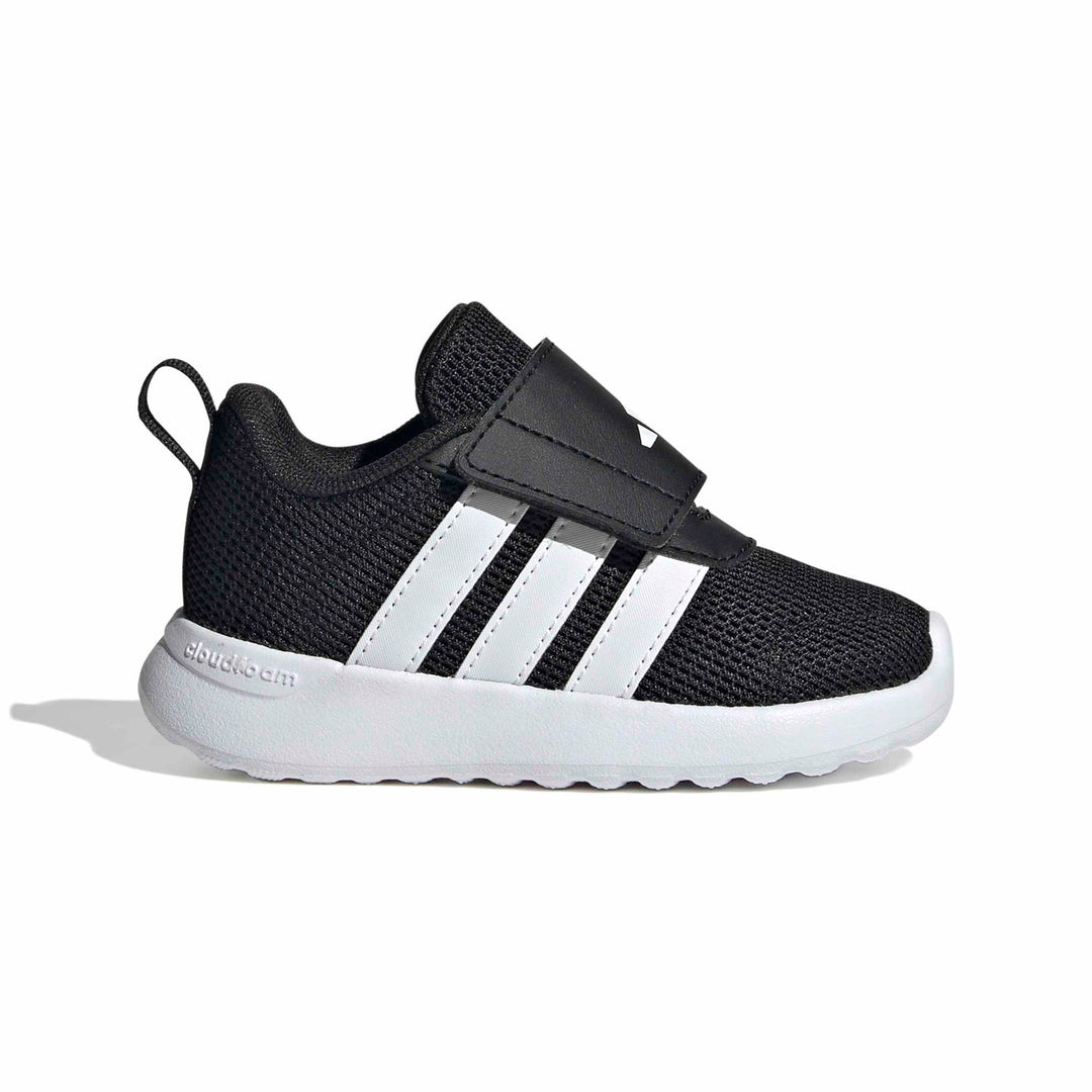 adidas Vl Move Cf I - grethr/ftwwht/grethr