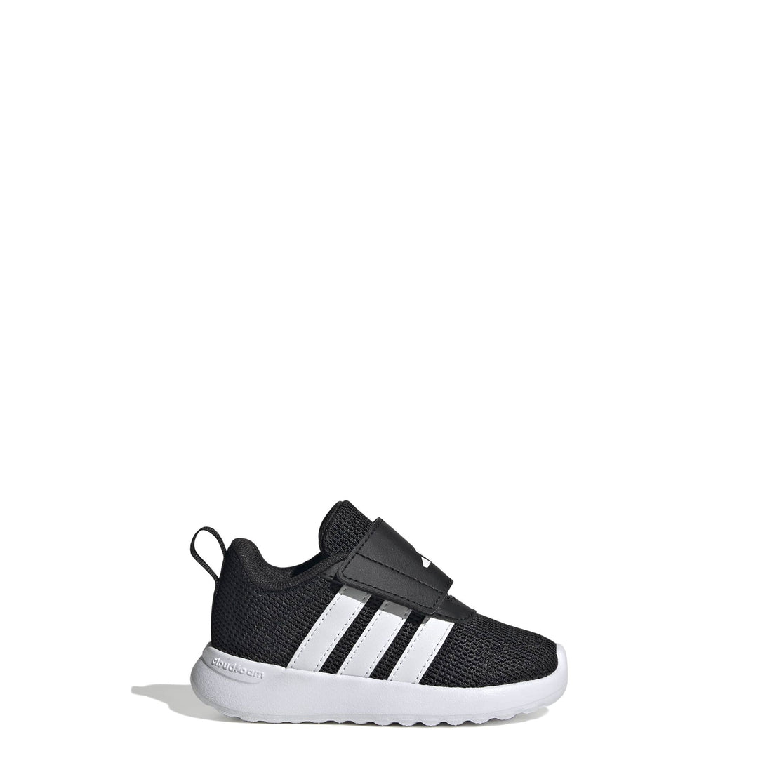 adidas Vl Move Cf I - cblack/ftwwht/cblack