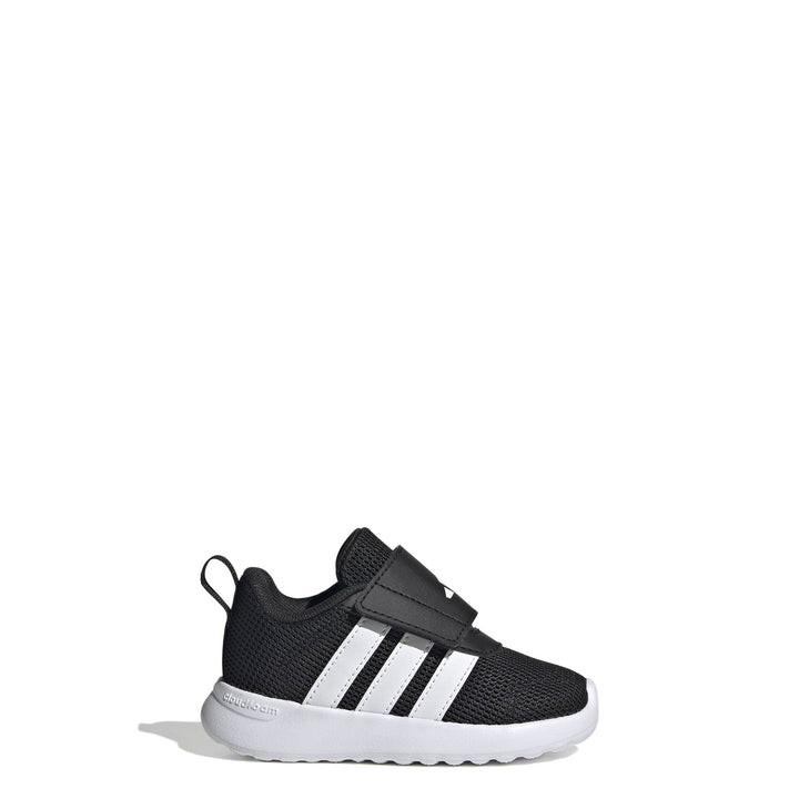 adidas Vl Move Cf I - cblack/ftwwht/cblack