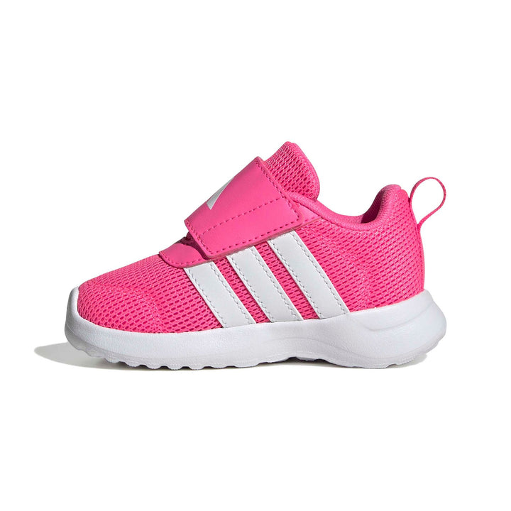 adidas Vl Move Cf I - cblack/ftwwht/cblack