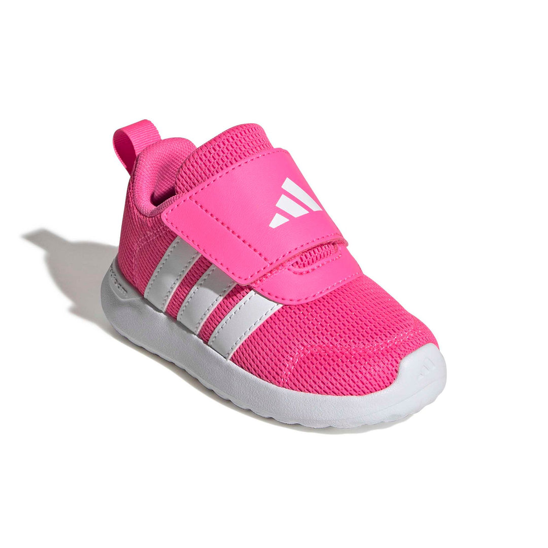 adidas Vl Move Cf I - cblack/ftwwht/cblack